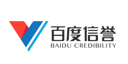 亚洲av成人亚洲av成人|AI“换装”损害军人警察形象 法律风险不容忽视